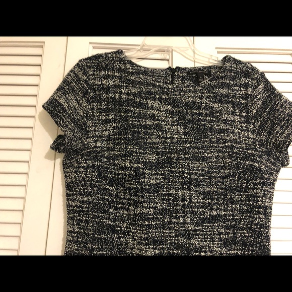 Beautiful Banana Republic dress size 6 - Picture 2 of 5